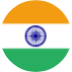 India Flag